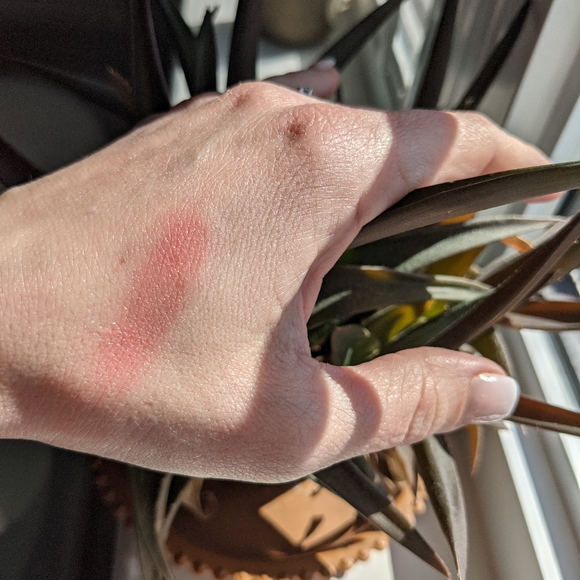 Lalalu Cosmetics Blush - Picture 4 of 4